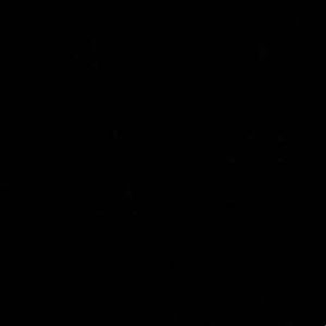 Meet your Posher, Tevin